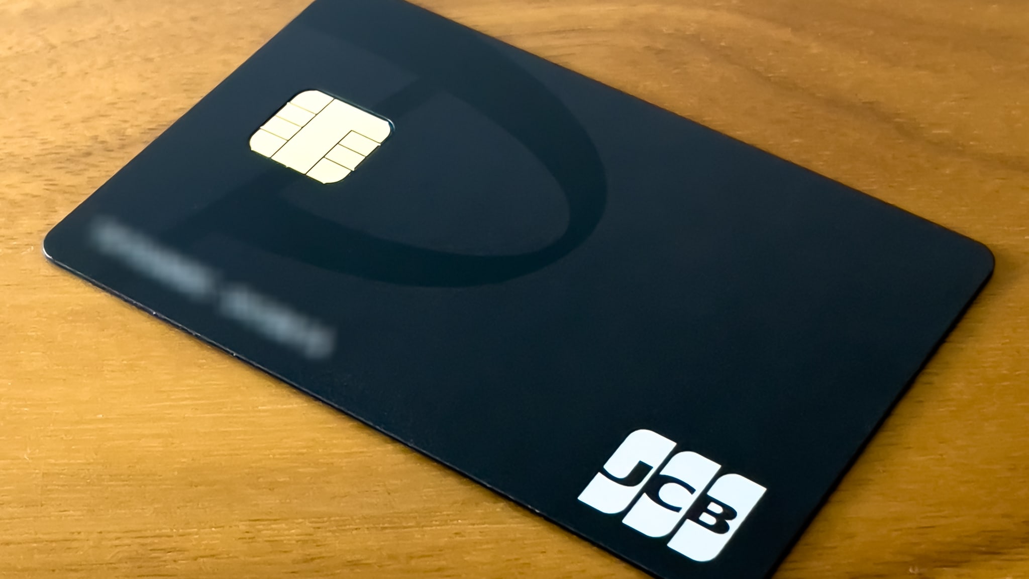 ヤフーカードを解約してPayPayカードを作成 | Tats Shibata