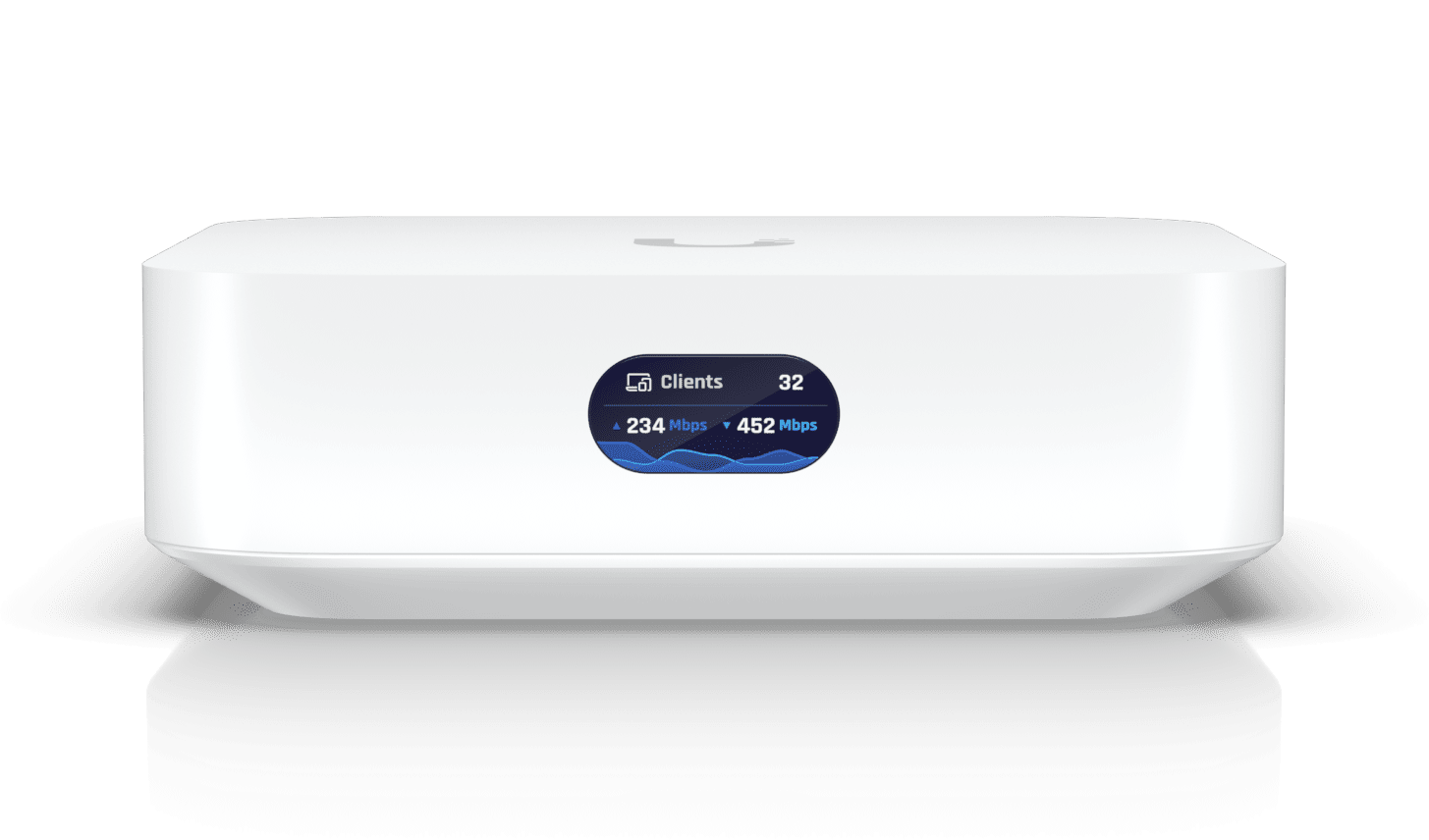 ux-3.png