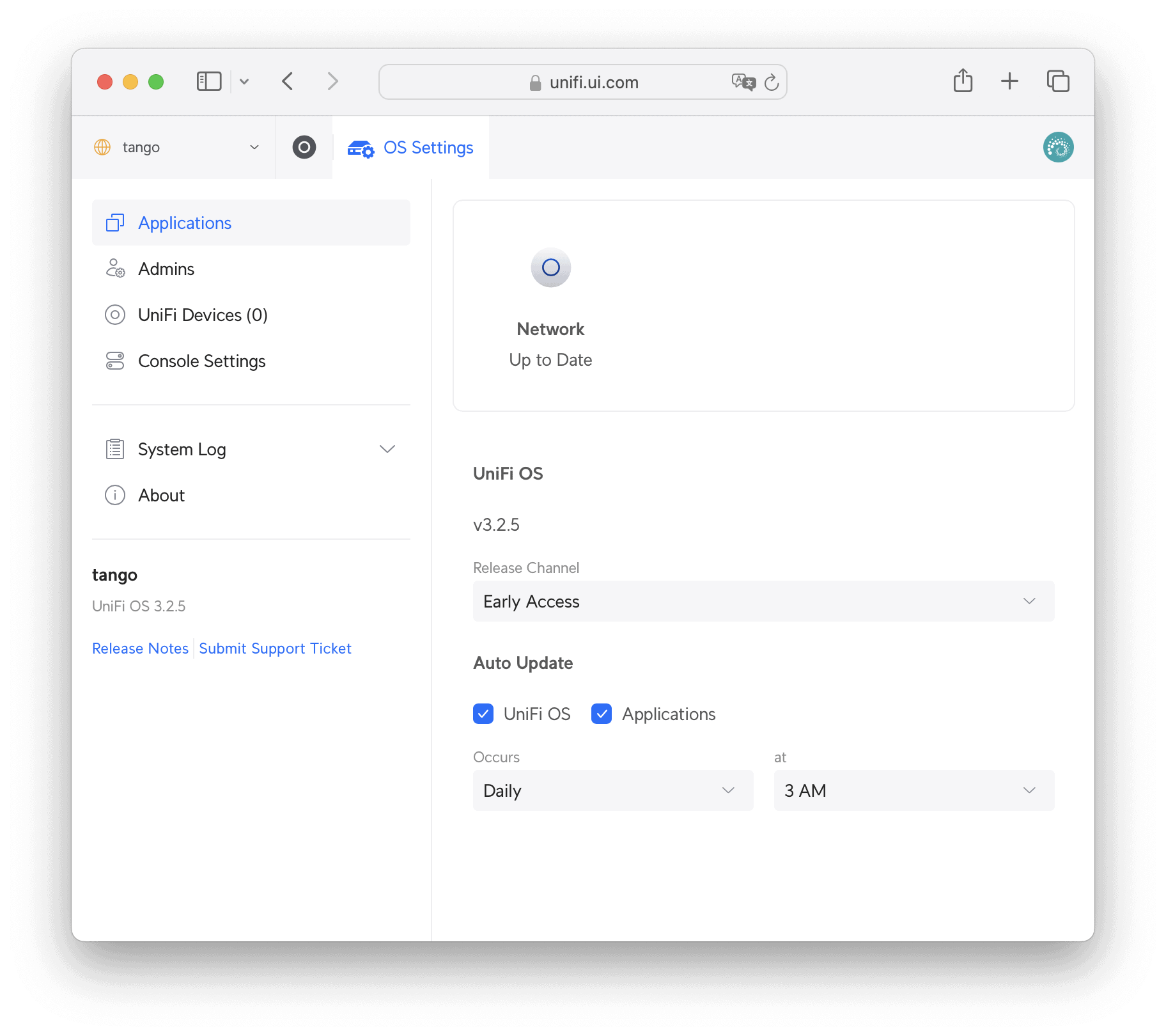 ux-unifios-01.png